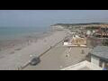 Webcam Quiberville