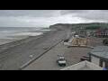 Webcam Quiberville
