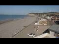 Webcam Quiberville