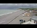 Webcam Quiberville