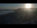 Webcam Quiberville