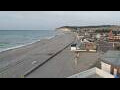 Webcam Quiberville
