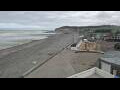 Webcam Quiberville
