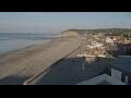 Webcam Quiberville