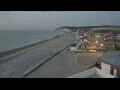 Webcam Quiberville