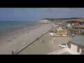 Webcam Quiberville