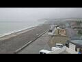 Webcam Quiberville