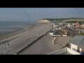 Webcam Quiberville