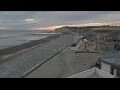 Webcam Quiberville
