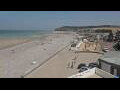 Webcam Quiberville