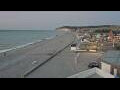 Webcam Quiberville