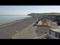 Webcam Quiberville