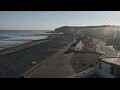 Webcam Quiberville