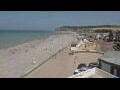 Webcam Quiberville