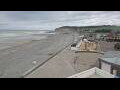 Webcam Quiberville