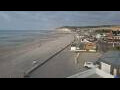 Webcam Quiberville