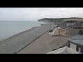 Webcam Quiberville
