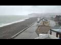 Webcam Quiberville