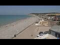 Webcam Quiberville