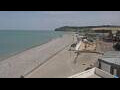 Webcam Quiberville