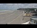 Webcam Quiberville