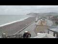 Webcam Quiberville