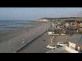 Webcam Quiberville
