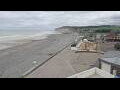 Webcam Quiberville