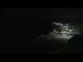 Webcam Quiberville