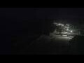 Webcam Quiberville