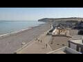 Webcam Quiberville