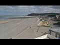 Webcam Quiberville