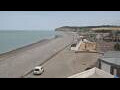 Webcam Quiberville
