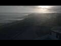 Webcam Quiberville