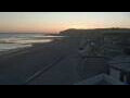 Webcam Quiberville