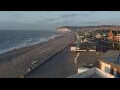 Webcam Quiberville