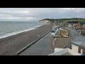 Webcam Quiberville