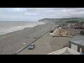 Webcam Quiberville
