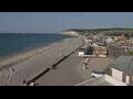 Webcam Quiberville