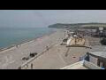 Webcam Quiberville
