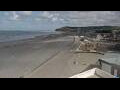 Webcam Quiberville