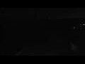 Webcam Quiberville