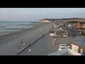 Webcam Quiberville