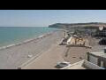 Webcam Quiberville