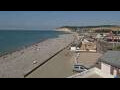 Webcam Quiberville