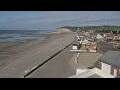 Webcam Quiberville