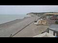 Webcam Quiberville