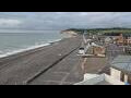 Webcam Quiberville