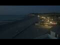 Webcam Quiberville