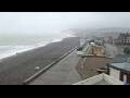 Webcam Quiberville